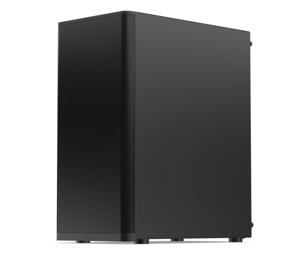 SilentiumPC Ventum VT2 - 608410 - zdjęcie 3